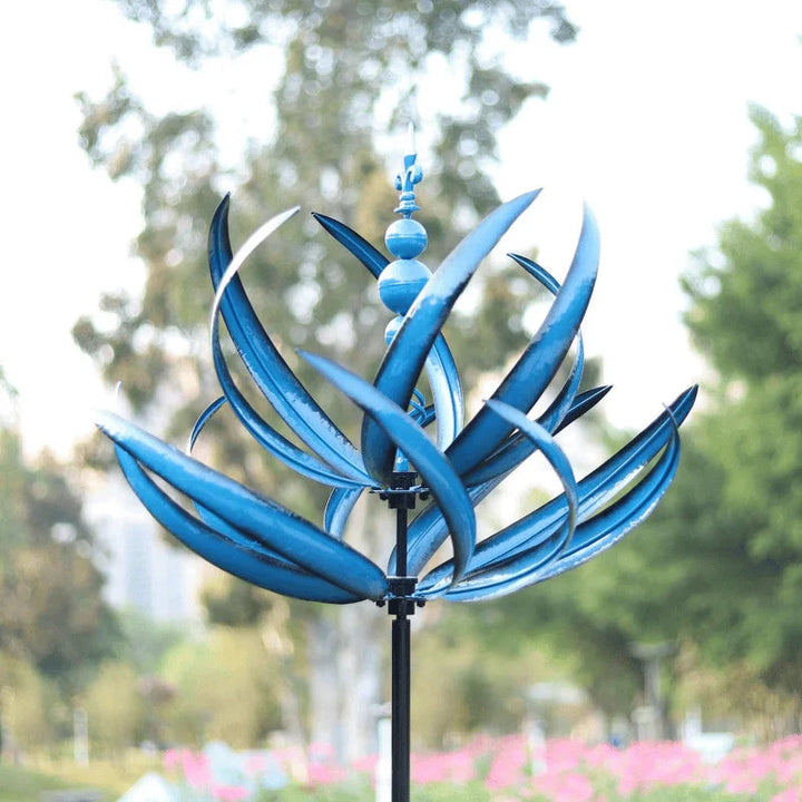 niki-garden-kinetic-sculpture-swirl-yard-art-spinner-7214440c_e84d3842-a031-4e98-b57e-b452db607d52