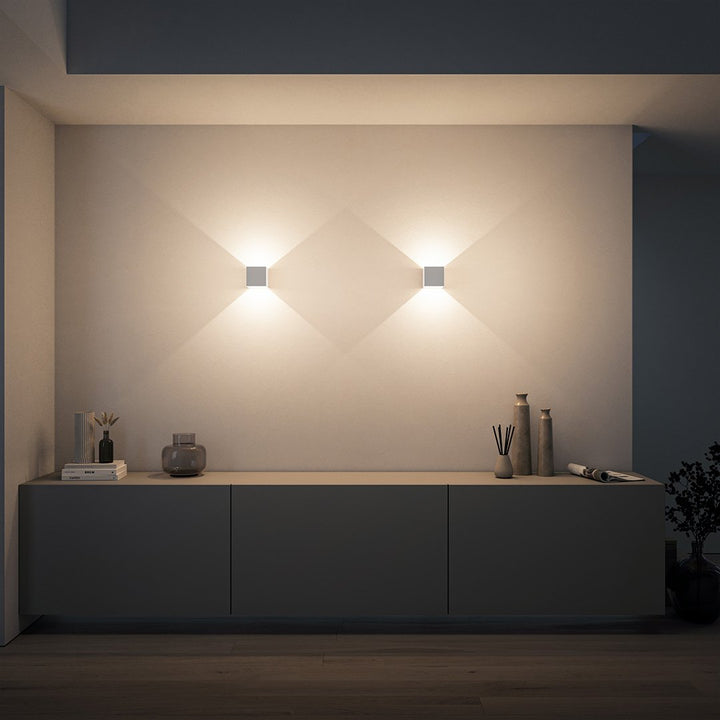 niki-garduru-led-wall-lamp-modern-versatile-and-energy-efficient-c659d098_9d0752ed-1cd8-4f2f-8102-33b7f2adb38c