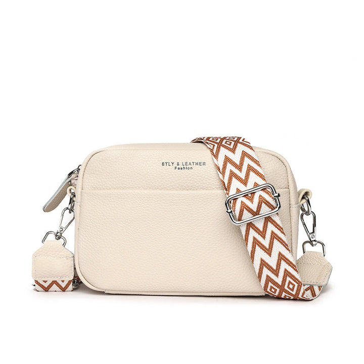 niki-genuine-leather-bag-d4e3374d_9a7d3027-5b1d-4c83-b4ea-fbaba5fbb11d