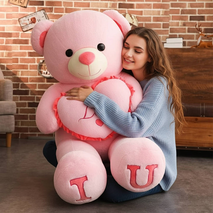 niki-giant-plush-bear-extra-large-plush-teddy-for-comfort-and-relaxation-9048716f_8c7e5224-6857-4b20-abcb-f89d413aeebe