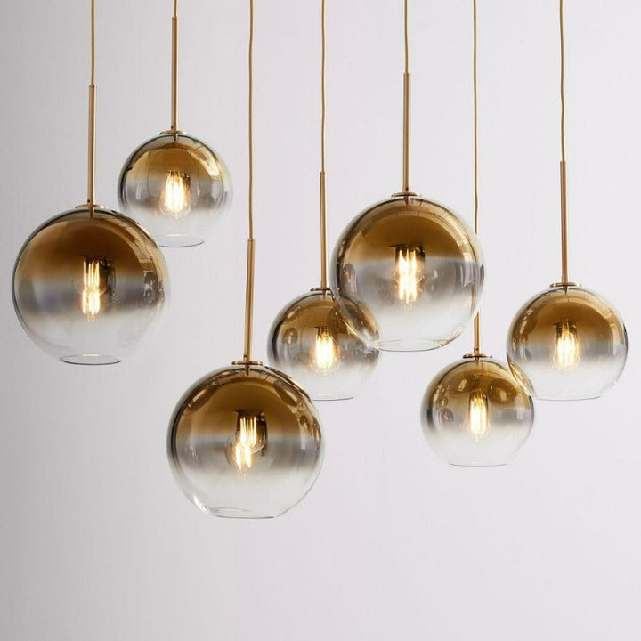 niki-glass-ball-pendant-light-modern-brass-design-0a668593_c1245ed5-3d54-40c1-a975-c10a88675319