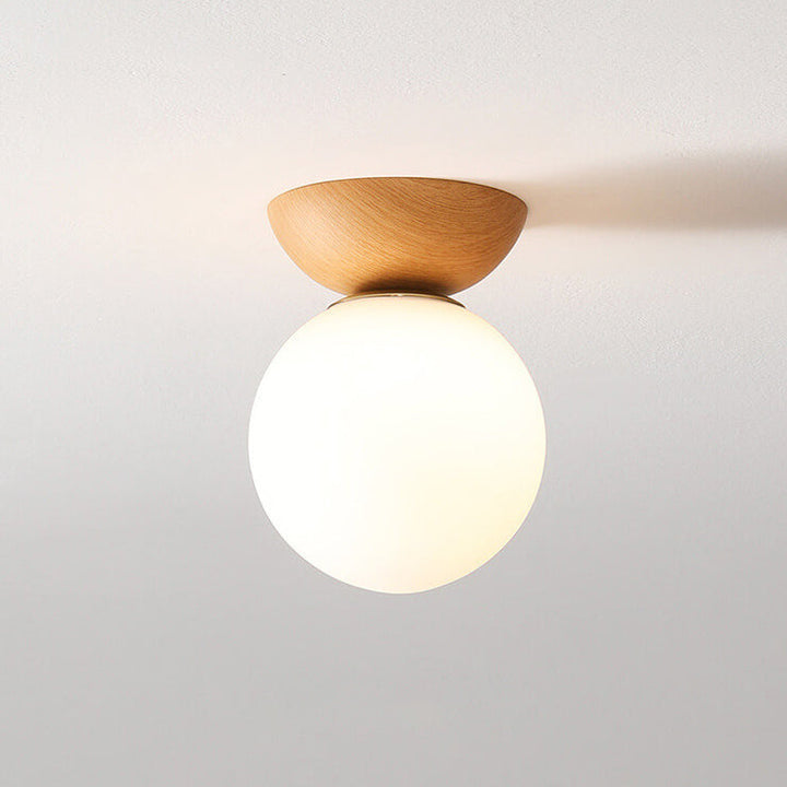 niki-glass-globe-ceiling-light-wood-grain-design-ad3bb029_fdad6fed-2ef9-4ab0-b895-e92185677e14