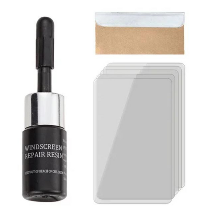 niki-glass-repair-cracks-gone-glass-repair-kit-37b73768_bc26a0bb-2760-4faf-a7c0-593596aef84e