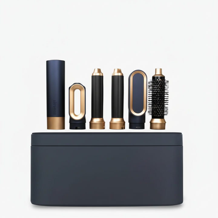 niki-glossify-5-in-1-hair-styler-1000w-hot-air-brush-with-ionic-technology-f1d33be1_e604e80b-ca8d-4be0-bb67-e80fa2c1c3e2