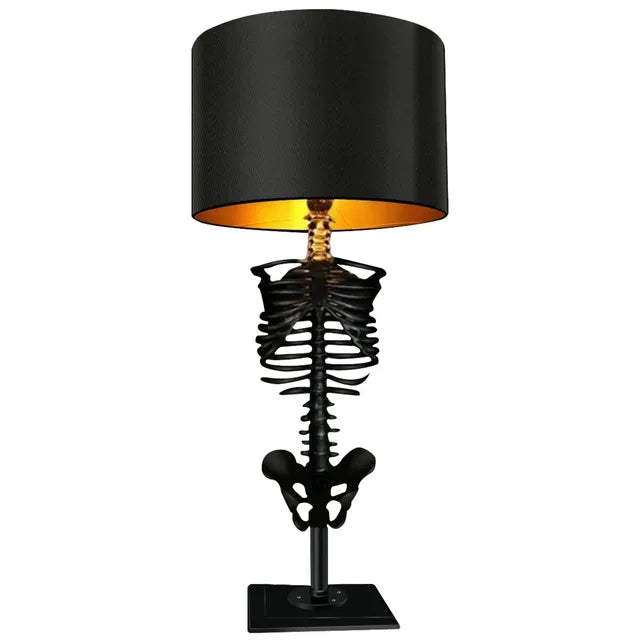 niki-gothic-skeleton-table-lamp-handcrafted-art-design-d4324375_a9031f08-c54a-473c-8162-7cc44f6aea13