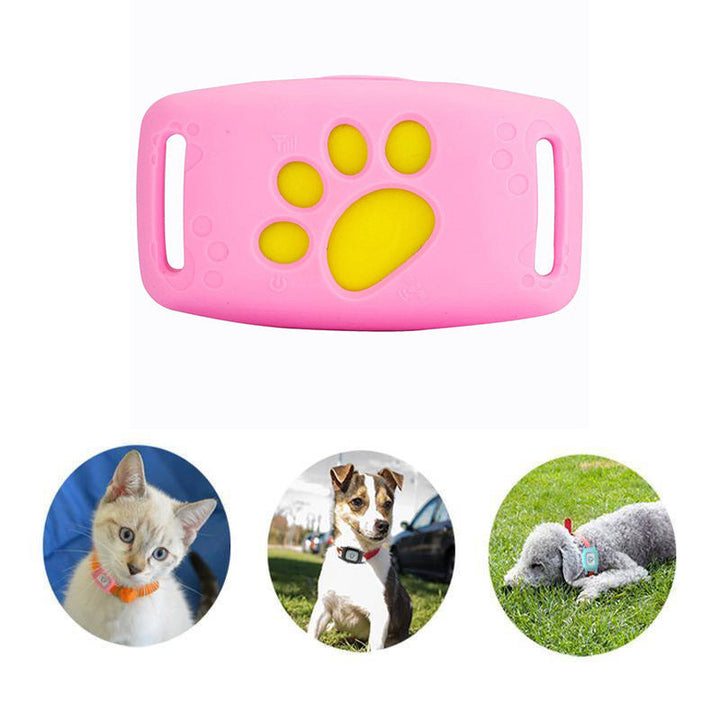 niki-gps-cat-harness-30a148f0_f7fdd213-75d1-491f-a727-b9ad69f08bfb