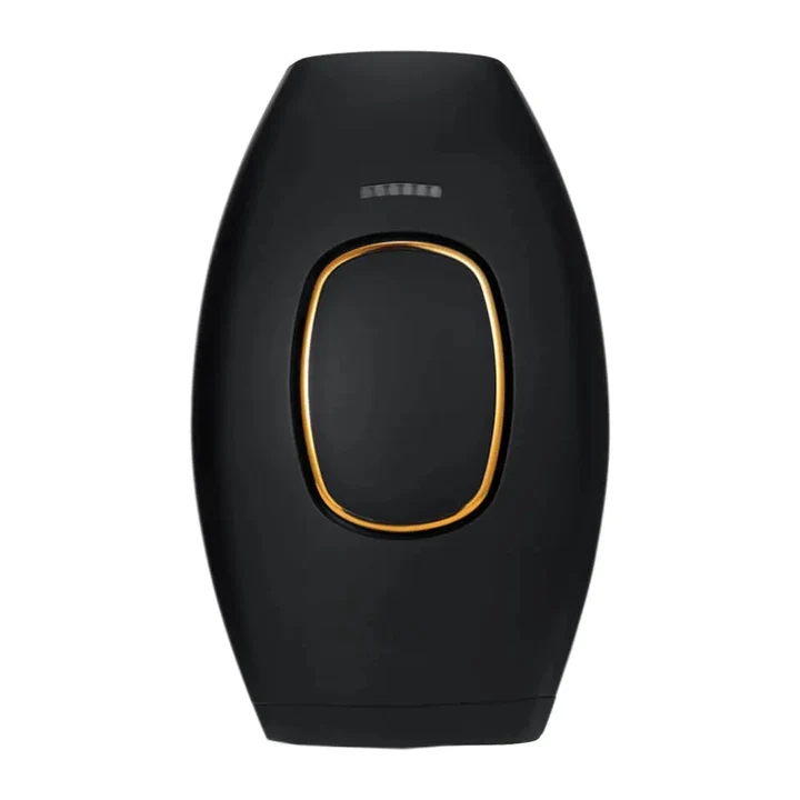 niki-hair-removal-device-permanent-hair-reduction-at-home-3d859a08_f0ea71af-a873-4eb4-82fb-ad36803abcbc