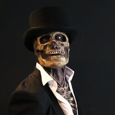 niki-halloween-horror-mask-63f5c0a5_c596ea65-e817-4633-b80a-b4c9c62a3ef5