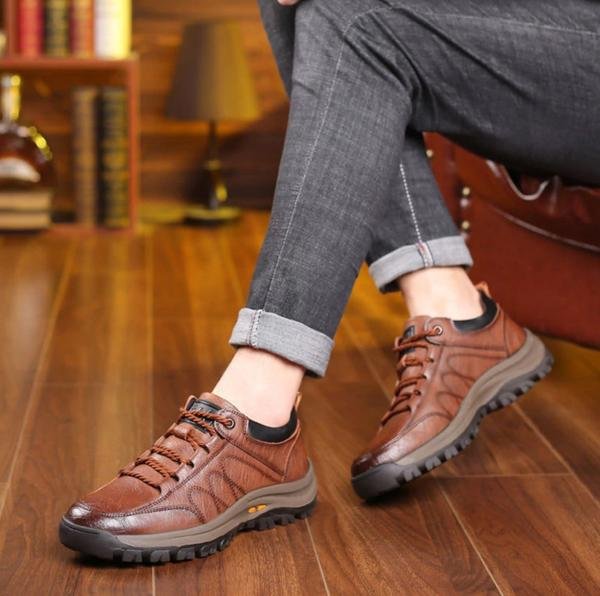 niki-hand-stitched-men-s-casual-shoes-genuine-cowhide-leather-orthopedic-three-foot-support-design-non-slip-rubber-sole-water-repellent-breathable-black-brown-b1fdac25_1cb01da9-6130-4