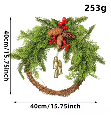 niki-handmade-bohemian-winter-wreath-bells-pinecones-berries-43-cm-indoor-outdoor-63e35162_da8f6778-757d-429f-9b24-5a30c21cf824
