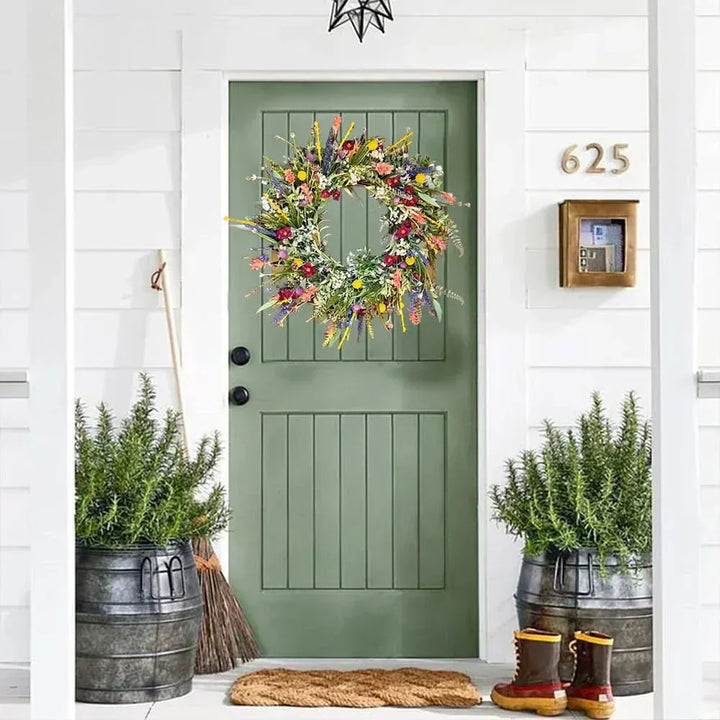 niki-handmade-flower-wreath-for-indoor-and-outdoor-85e56a54_b38943ff-df40-4e78-86fd-0a10600e358d