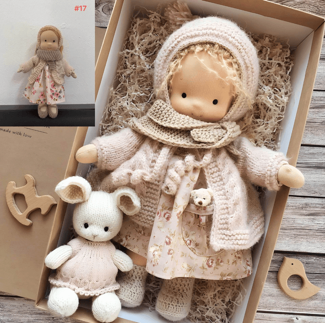 niki-handmade-waldorf-cuddle-doll-poppi-56e05a93_db1f212d-6aa7-4d14-8384-a111d0cd46f8