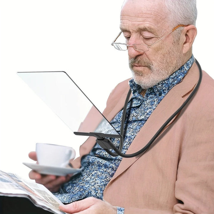niki-hands-free-magnifying-glass-with-flexible-neck-for-easy-reading-d4b38ed7_09e1e36f-9ca3-44d5-a894-a864bc65752f