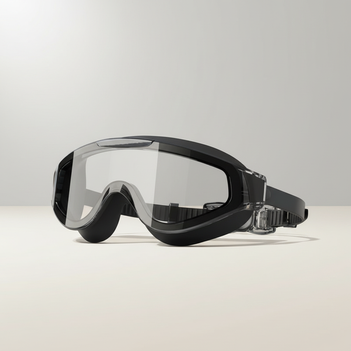 niki-hd-adult-waterproof-anti-fog-swimming-goggles-43973ffb_6c5732a2-e84f-4819-ba4d-4fa3ee104b15