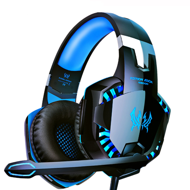 niki-headphones-for-pc-bass-stereo-over-ear-headset-laptop-microphone-2e3ea62f_95683970-0b82-4240-9f78-9bc3c68d8b65