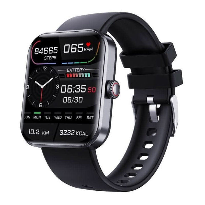 niki-health-watch-pain-free-blood-sugar-measurement-vital-functions-in-real-time-c6e8e314_88debc6f-a33e-423c-bac9-b4aab00382b1
