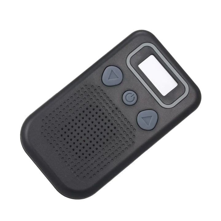 niki-hearing-aid-sound-amplifier-battery-powered-in-ear-hearing-amplifier-with-headphones-for-seniors-and-adults-2136e113_957183e3-08b9-4984-8852-bd6244d11035