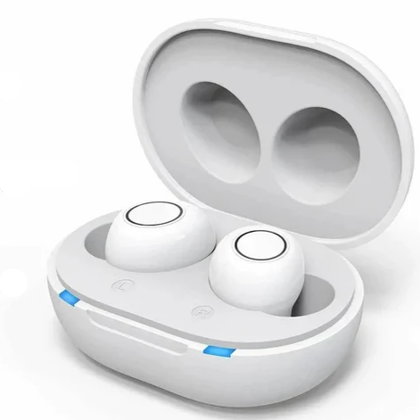 niki-hearing-aids-with-app-control-ce767910_fa0300dc-fdb1-480f-bd26-be01dc10c7d6