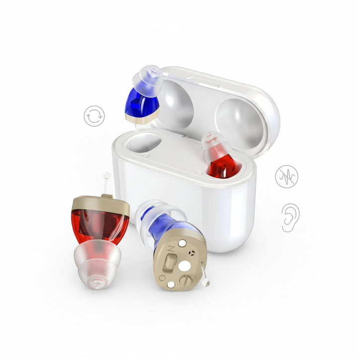 niki-hearpro-itc-hearing-amplifier-set-rechargeable-intelligent-noise-cancellation-in-ear-design-discreet-20-hours-battery-life-includes-mobile-charging-case-195fba03_defaddab-e92e-40