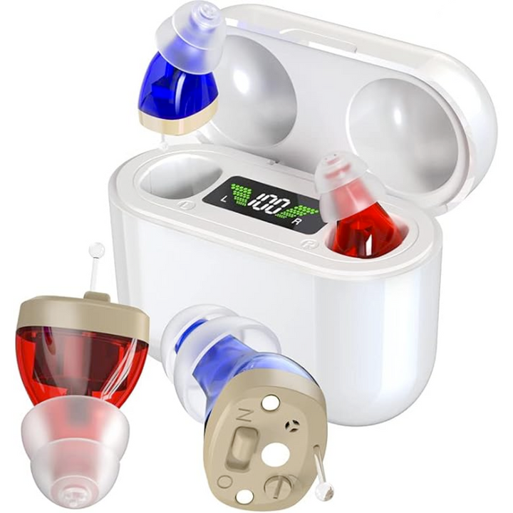 niki-hearpro-rechargeable-hearing-aid-invisible-and-comfortable-simple-solution-for-hearing-loss-ae55d295_35db3ce2-0c5f-44cc-9e00-a6b0504dee51