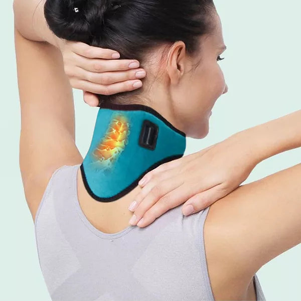 niki-heated-cervical-collar-neck-heating-band-against-muscle-tension-and-headaches-e98b181f_f015ab9f-bc0d-4937-9f1e-095f7b1a42fb