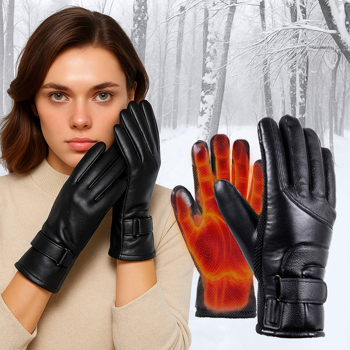 niki-heated-gloves-for-women-uk-women-s-thermal-waterproof-winter-gloves-with-touchscreen-usb-rechargeable-warm-design-b136ef42_4e05a573-f06a-42d8-959e-bfc21782c5b7