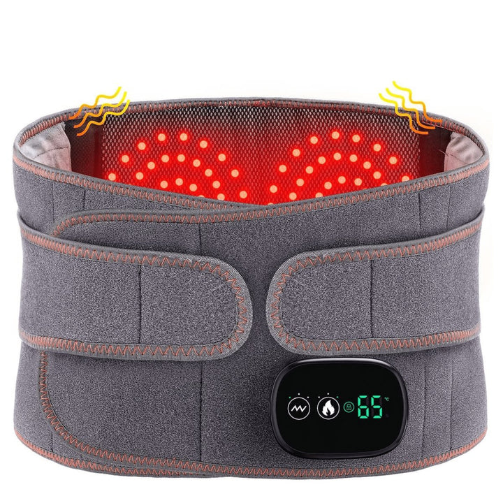 niki-heated-lower-back-support-band-with-massage-function-wireless-and-adjustable-heat-0b5b89e6_ed88607f-2e7f-4878-9457-4ef6a271cd14