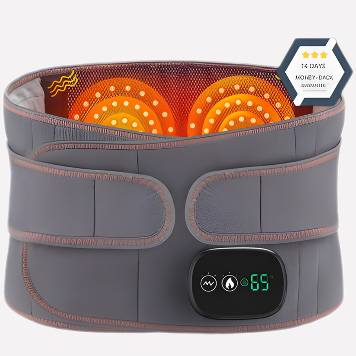 niki-heated-massage-belt-with-red-light-5b2bf14d_6b68f62e-aade-4e82-8452-e82640fb3a52