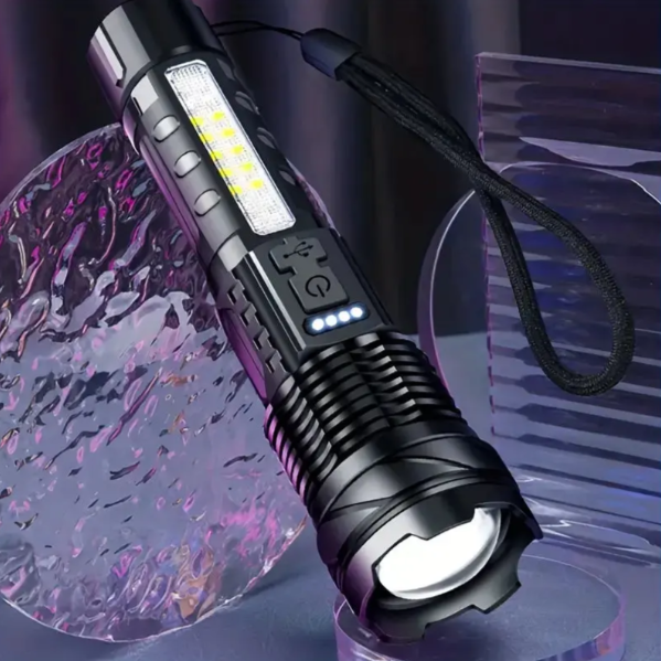 niki-high-performance-military-flashlight-with-5000-lumens-31ff69c4_b74a9ab4-60d8-4fe5-8825-93250c77305e