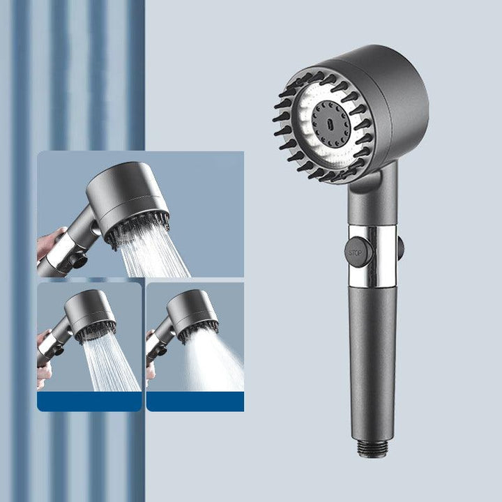niki-high-pressure-turbo-shower-head-with-multiple-spray-settings-88e9967b_1b99c332-1f72-49ec-bcb9-ff575c2b5ec9