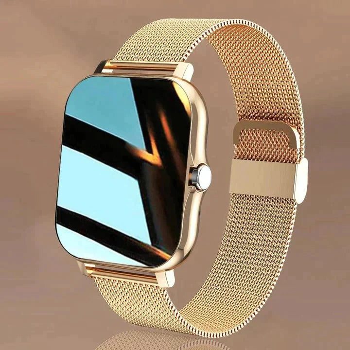 niki-high-quality-multifunctional-smartwatch-358fbd50_7ac85add-6f00-49dc-92f5-dc9ed40470fd