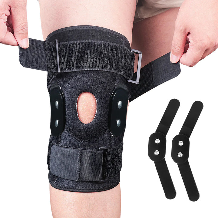 niki-hinged-knee-brace-with-adjustable-straps-69fbfba6_c163d387-ec2a-47e2-a3b6-2df93cc42d01