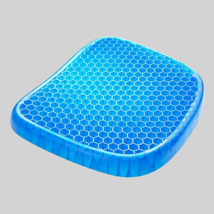 niki-honeycomb-gel-seat-cushion-for-office-car-8e0790f1_5f3a5dca-2b27-400f-9a5f-6389b8694e32
