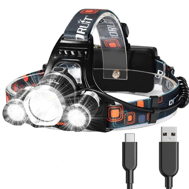 niki-hqdz-td-20000-lumen-rechargeable-headlamp-waterproof-adjustable-light-for-outdoors-hunting-camping-43674a20_77657efc-6b32-4546-9ec2-4cd47e68e354