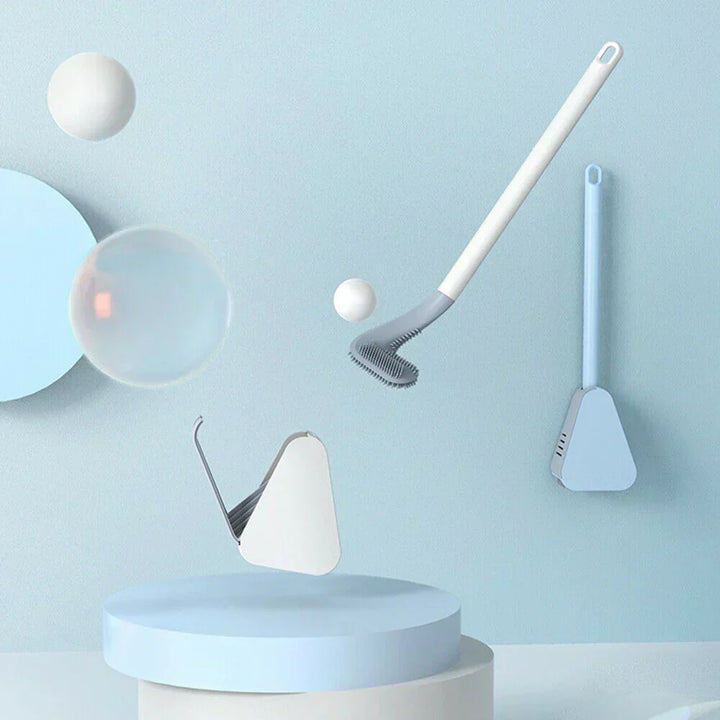 niki-hygienic-toilet-brush-with-l-shaped-flexible-head-50bd2eb3_54734388-d029-4698-81ab-e72d2d163ae0