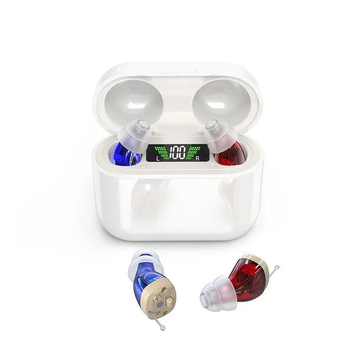 niki-in-ear-hearing-aid-discreet-rechargeable-d22464a6_68f2d73f-ab2b-4f8c-95cf-94fca83b629e