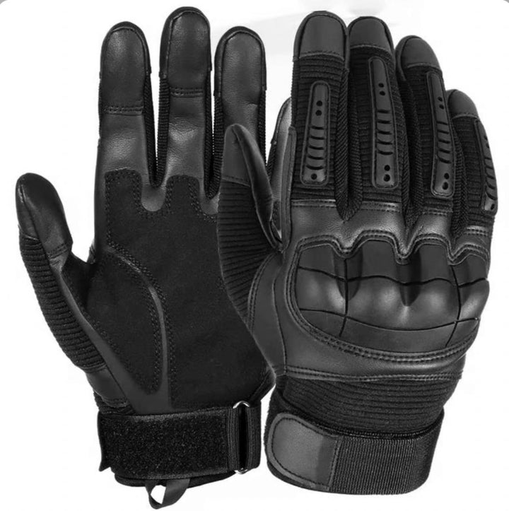 niki-indestructible-protective-tactical-full-finger-gloves-b86dc061_3ccea59e-5dc3-4d23-ab7f-c026d97df566