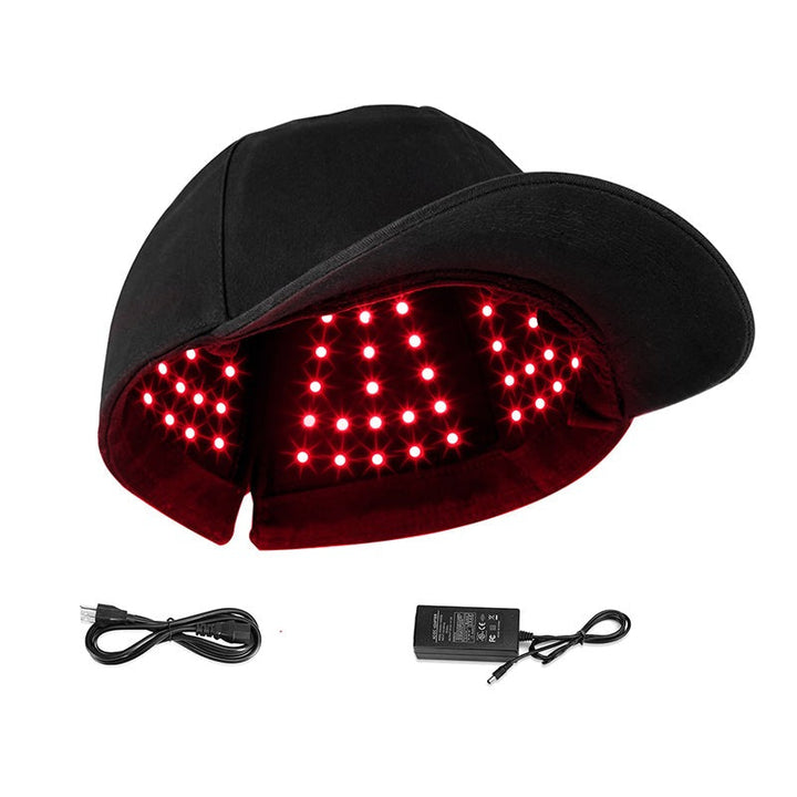 niki-infrared-red-light-therapy-cap-hairglow-pro-32abc45a_16608390-643e-4f8c-9c26-991e27d7676e