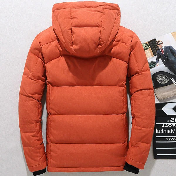 niki-insulated-jacket-polyester-zipper-removable-hood-fall-winter-5433961c_f2dee876-cbab-417a-8e28-f0539b1b0f4e