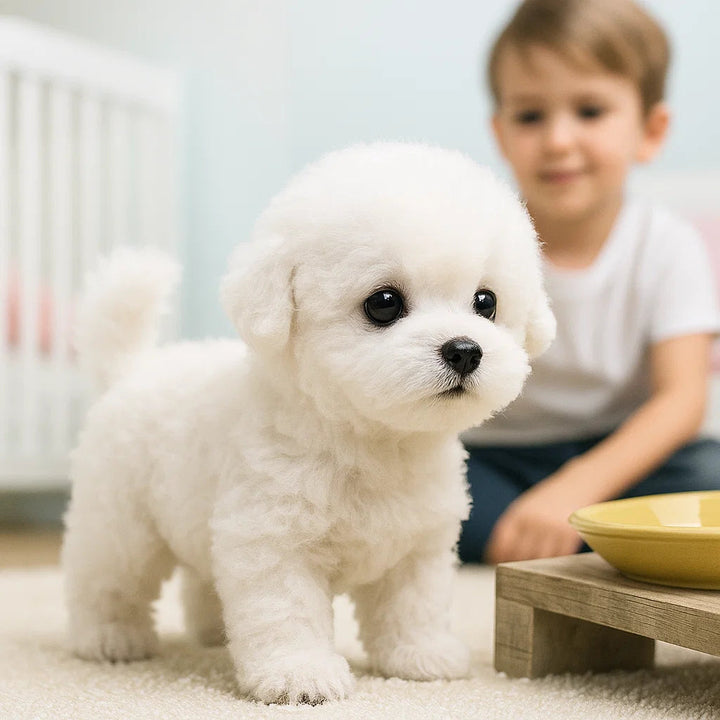 niki-interactive-plush-puppy-realistic-stuffed-animal-for-children-and-adults-with-movements-and-sounds-20c7950b_37df7f1b-939d-4f1b-b744-c0506c5ee676