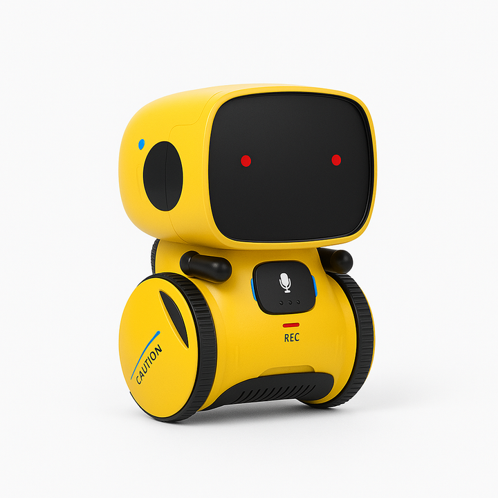 niki-interactive-talking-robot-toy-educational-child-friendly-e1b04e81_5751f94a-6b59-4073-95b3-67845ec8d502