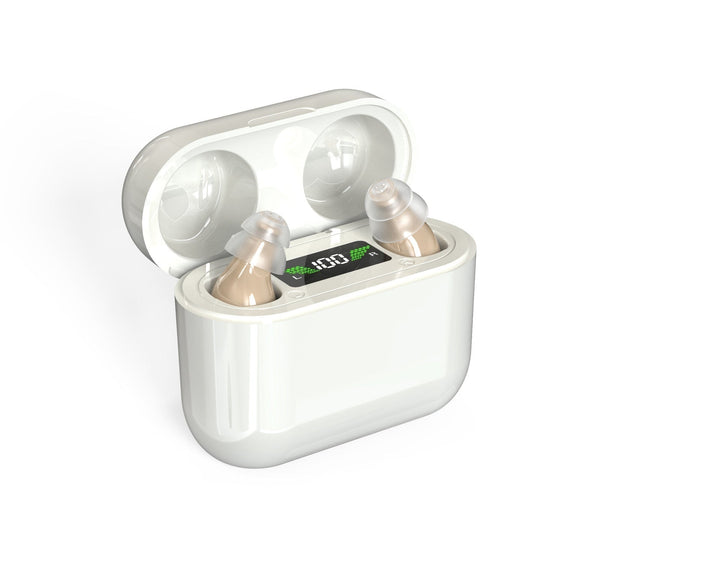 niki-invisible-in-ear-hearing-aid-with-charging-case-ab6f1fc3_d425e17b-3da6-44b2-8d4b-2343217d83a0