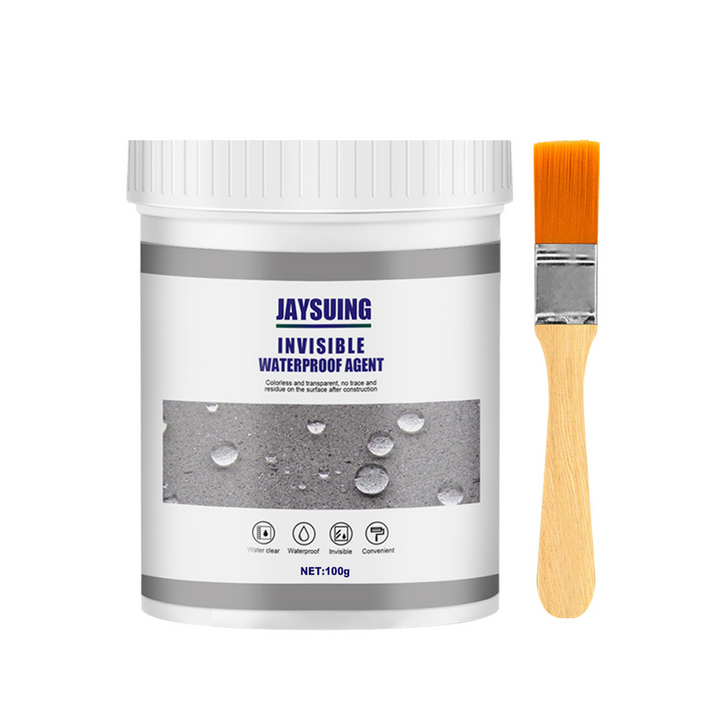 niki-invisible-waterproof-sealant-for-home-repairs-4ca1965b_f27363e0-9694-4f71-9b10-fbcbb4735c43