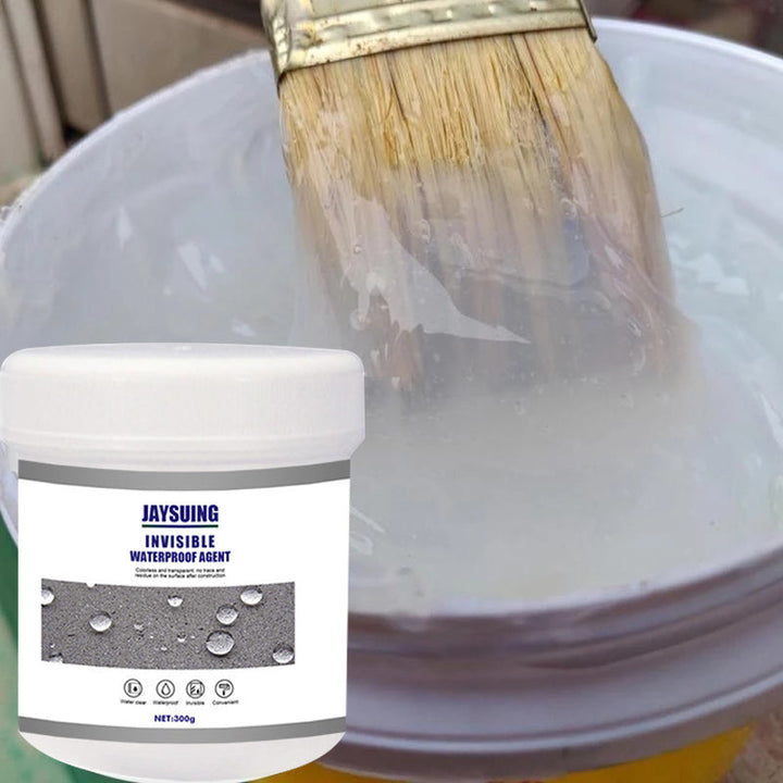 niki-invisible-waterproof-sealant-repair-paste-17e80756_b0dabd1a-d74c-49f3-9b3e-7e926bda02f2