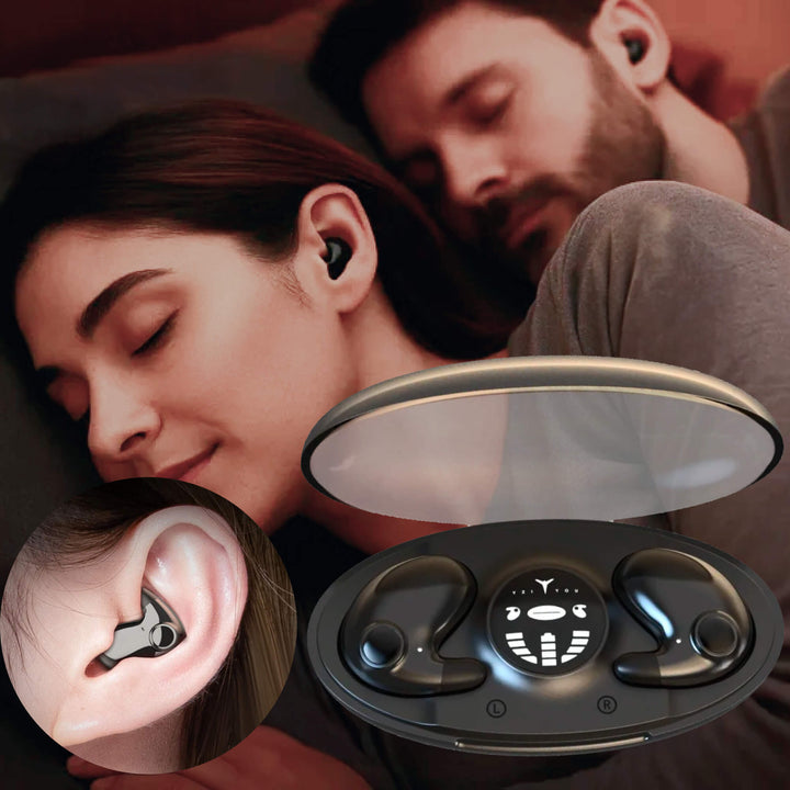 niki-invisible-wireless-sleep-headphones-ipx5-waterproof-bluetooth-5-3-for-comfortable-sleep-and-relaxation-07d4d1b6_d72a8862-81e3-46e6-8a05-5ccf7cf2267a