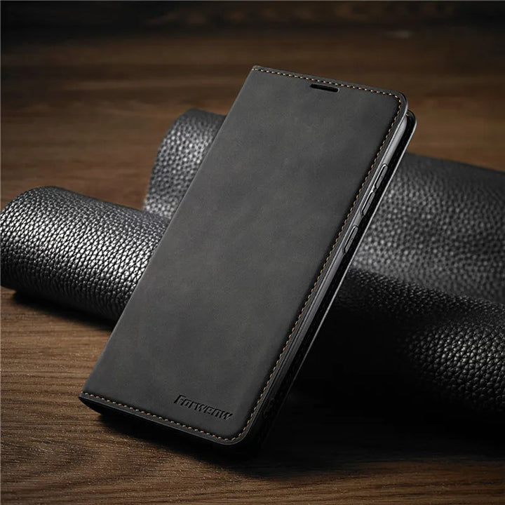niki-iphone-case-magnetic-leather-bag-for-stylish-protection-56f15d6b_3f996ab3-e6c4-4f98-9335-bf798024e02e