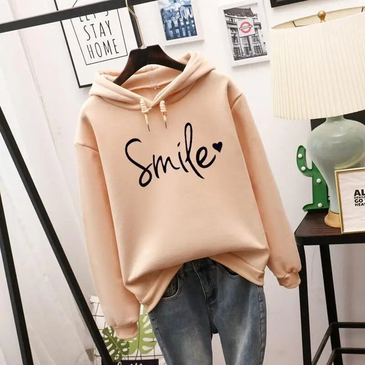 niki-janet-smile-love-hoodie-7d84635d_156f1c9b-c9d5-429c-9ef7-31769f241b07