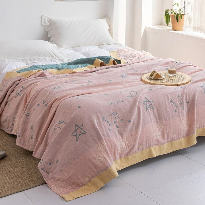niki-japanese-carpet-soft-cotton-rug-four-seasons-comfort-edc70dde_324be7ab-9efa-42cc-be8f-1696b5a8fa4f