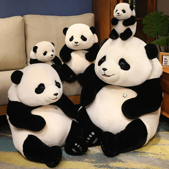niki-jumbo-panda-huggable-plush-toy-3003dc21_7d9178ef-4b97-4bcb-9715-bf9338c7d94e