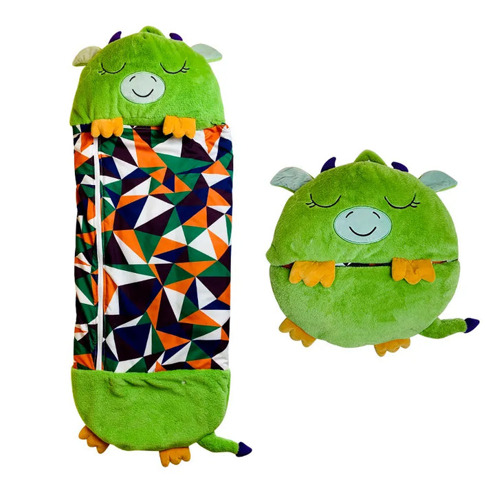 niki-kids-2-in-1-plush-sleeping-bag-toy-character-design-736e220a_f120c343-59c3-40b9-97a4-c8c5d2c47b12
